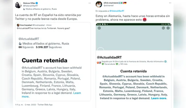 libero.pe