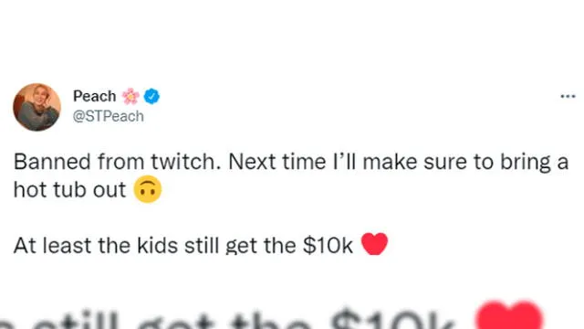Twitch Cammy Street Fighter STPeach