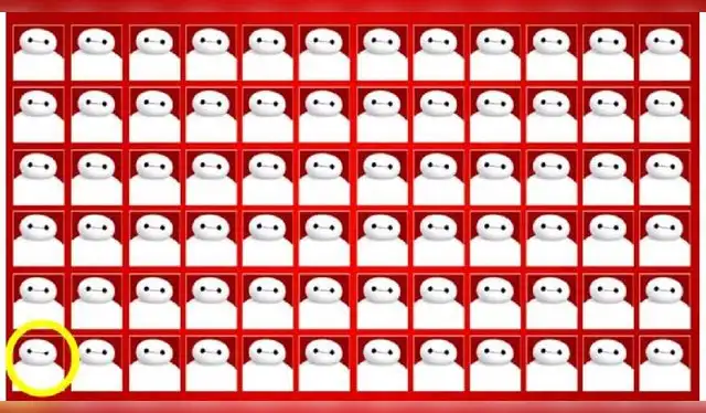 <strong>Fuente: Difusión</strong>   