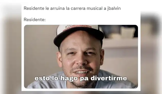 libero.pe