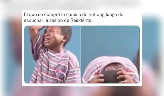 libero.pe