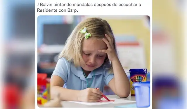 libero.pe