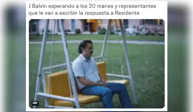 libero.pe