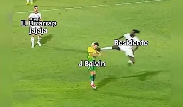 libero.pe