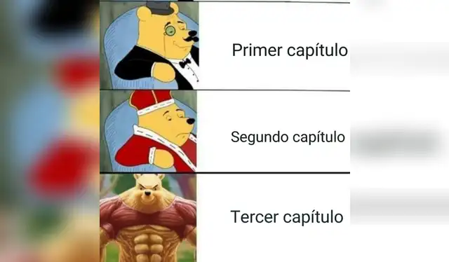 libero.pe