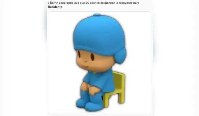 libero.pe