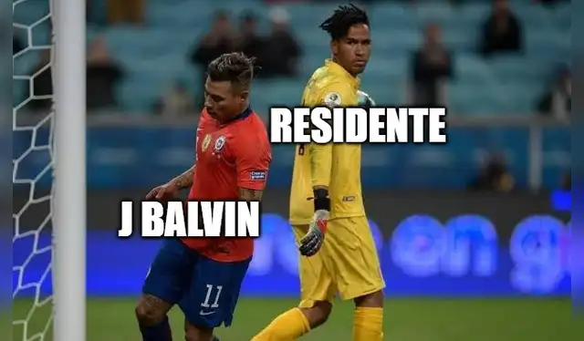 libero.pe