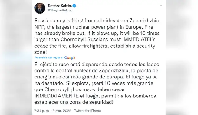 libero.pe