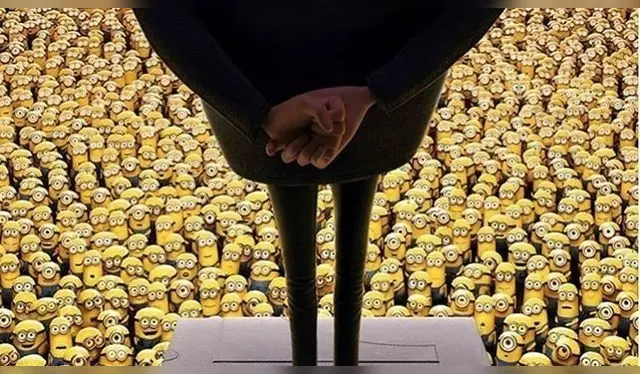 Reto viral Reto viral