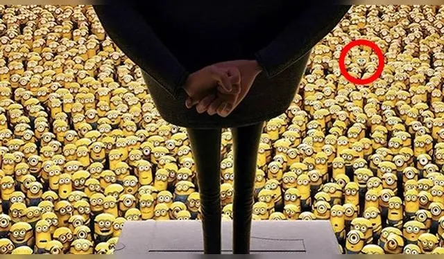 Reto viral Reto viral