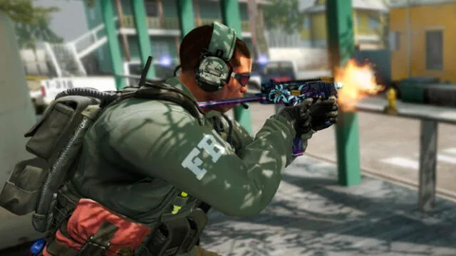 Counter Strike rangos 2022 Counter Strike rangos 2022