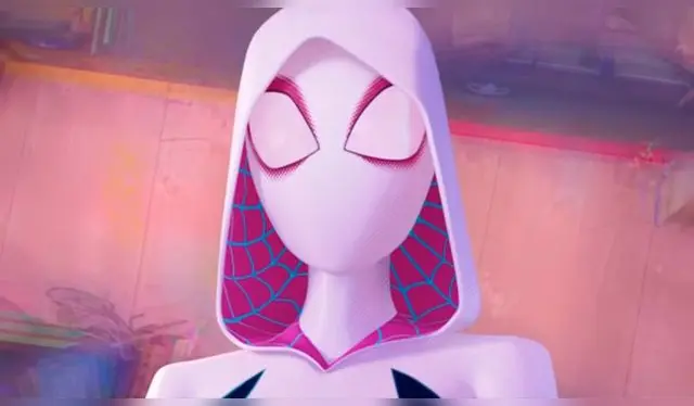 Mary Jane Watson Fortnite Mary Jane Watson Fortnite