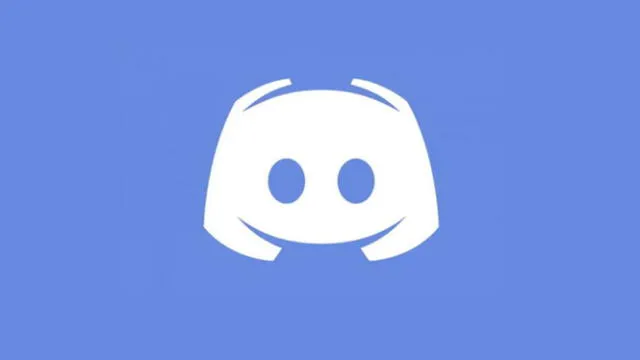 Discord 