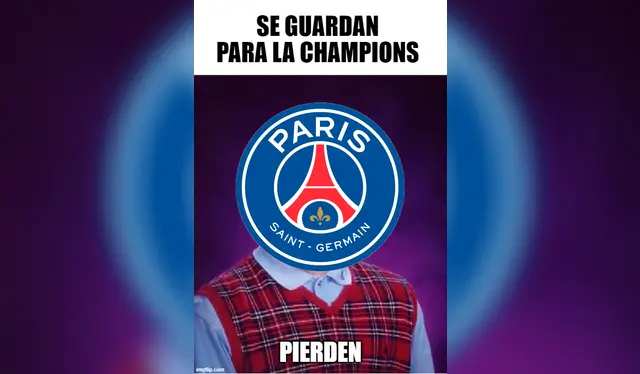 libero.pe