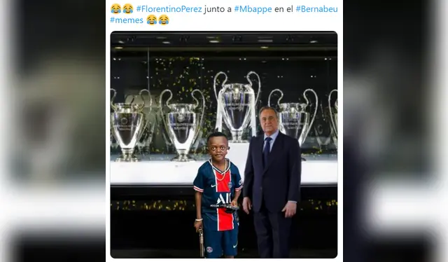 libero.pe
