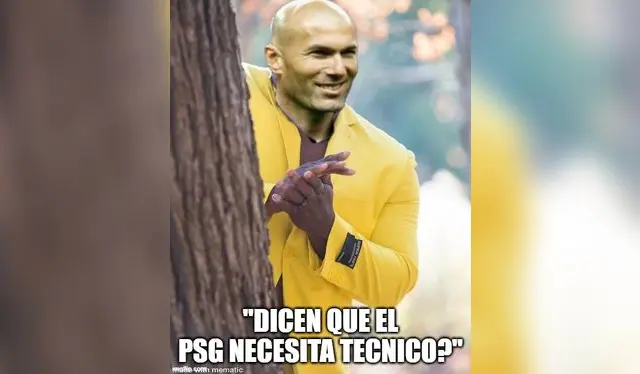 libero.pe