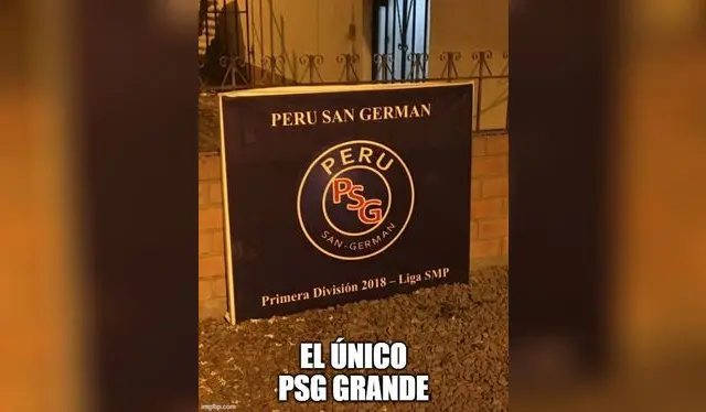 libero.pe