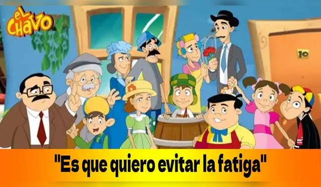 reto visual
