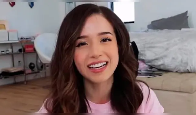 twitch streamers mujeres twitch streamers mujeres