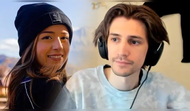 streamers twitch mujeres streamers twitch mujeres