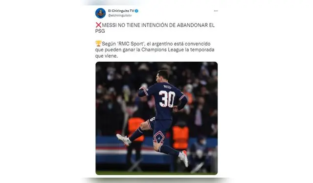 Lionel Messi Lionel Messi