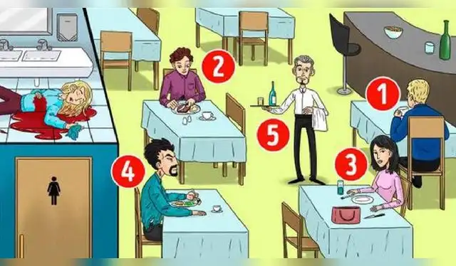 <strong>Fuente: Difusión</strong>   