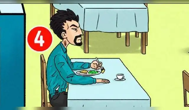 <strong>Fuente: Difusión</strong>   