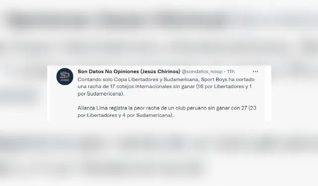 libero.pe libero.pe
