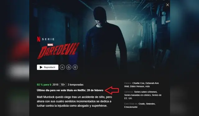 libero.pe
