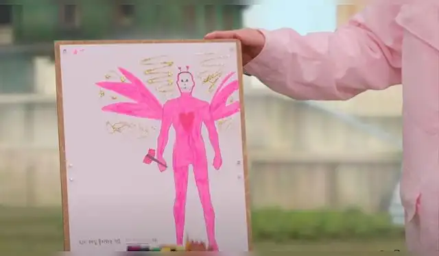 Free Fire BTS Free Fire BTS