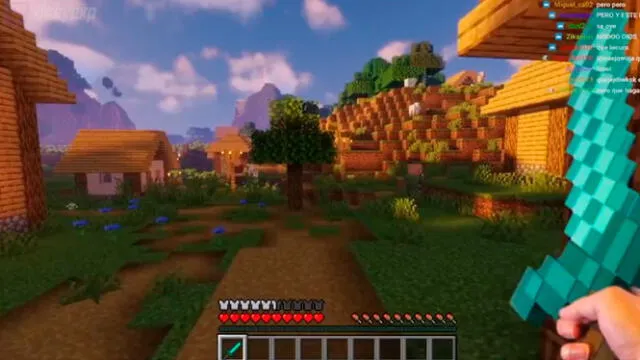 Rickyexp 