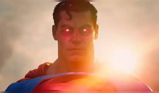 Suicide Squad Kill the Justice League 