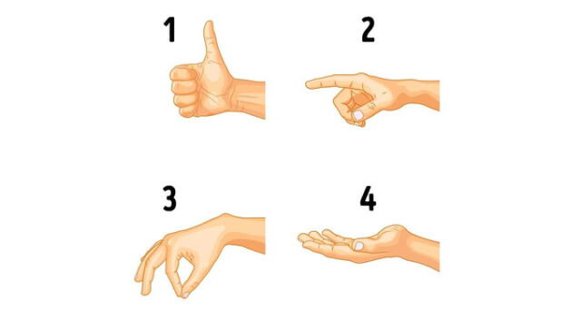 <strong>Fuente: Difusión</strong>   