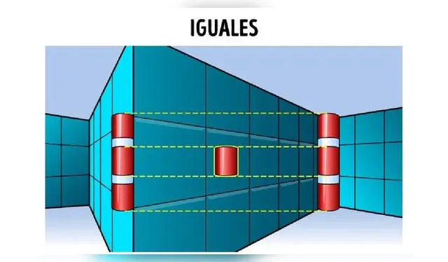 <strong>Fuente: Difusión</strong>   