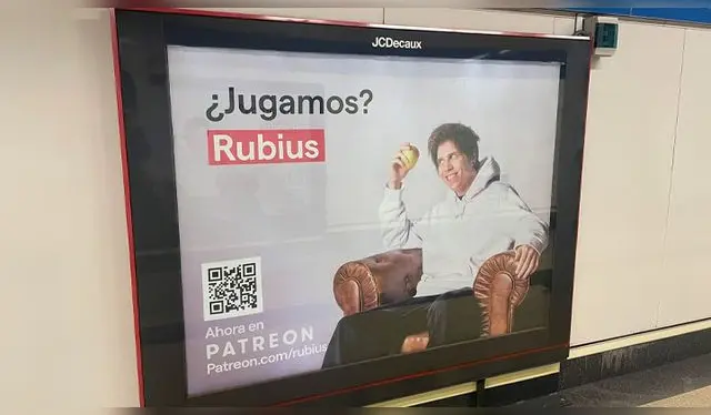 Foto: Difusión   