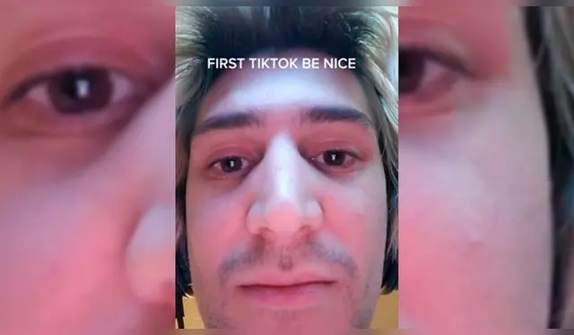 Foto: Difusión   
