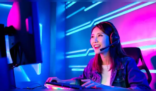 China streamers China streamers