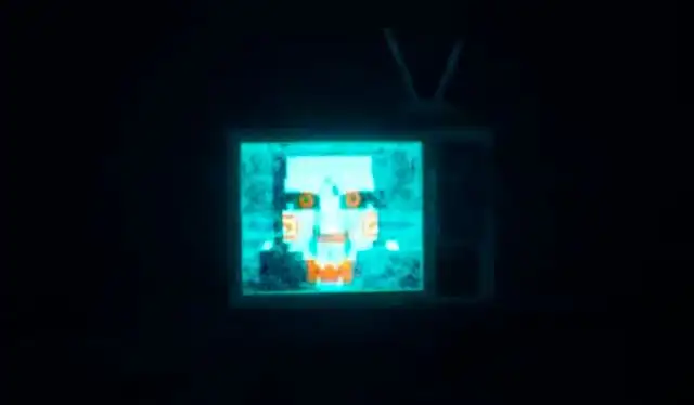 AuronPlay SawCraft Games