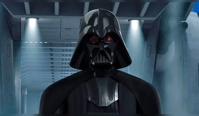 Fortnite Darth Vader Doom Slayer