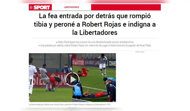 robert rojas robert rojas