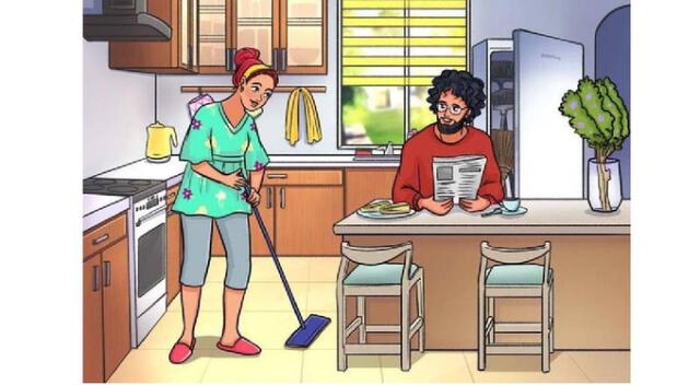 <strong>Fuente: Difusión</strong> <strong>Fuente: Difusión</strong>