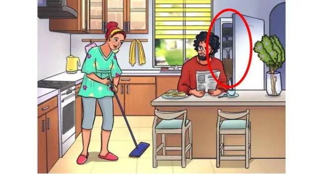 <strong>Fuente: Difusión</strong> <strong>Fuente: Difusión</strong>