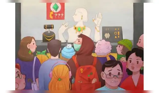 <strong>Fuente: Difusión</strong> <strong>Fuente: Difusión</strong>