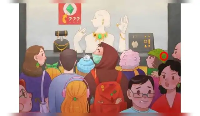 <strong>Fuente: Difusión</strong> <strong>Fuente: Difusión</strong>