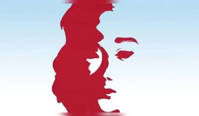 <strong>Fuente: Difusión</strong> <strong>Fuente: Difusión</strong>