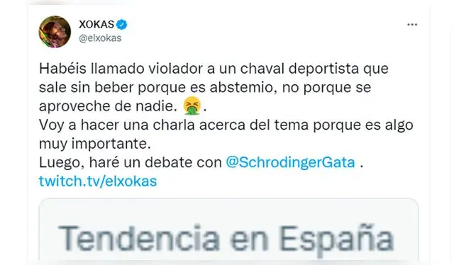 ElXokas 