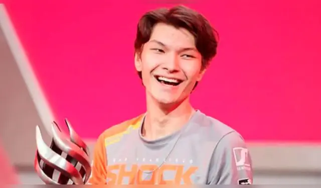 VALORANT Sinatraa