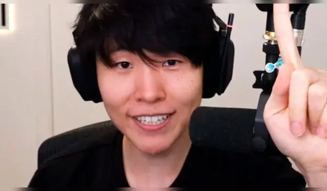 Twitch
