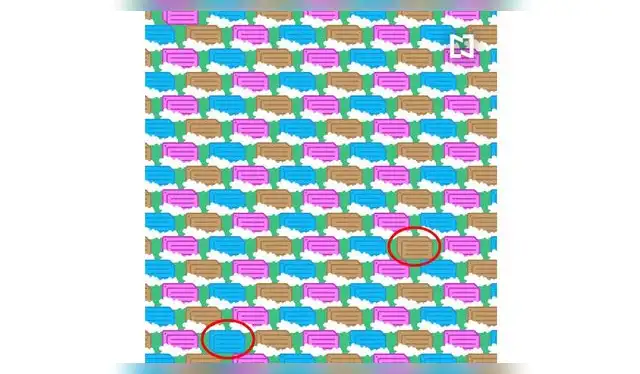 <strong>Fuente: Difusión</strong>   