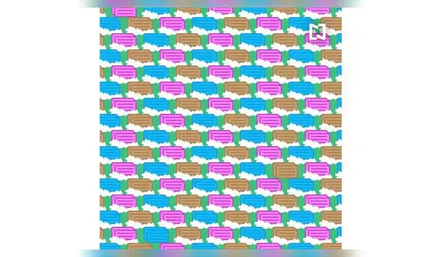 <strong>Fuente: Difusión</strong>   